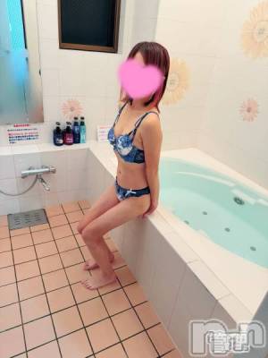 長岡デリヘル Mimi(ミミ) ひな★月間RANK1位★(25)の2月16日写メブログ「2人だけの㊙️」