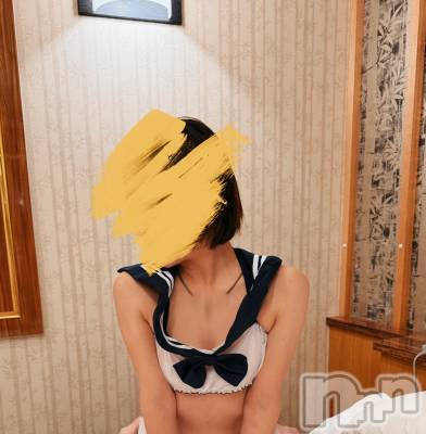 長岡デリヘル Mimi(ミミ) ひな★月間RANK1位★(25)の2月25日写メブログ「好き♥️」