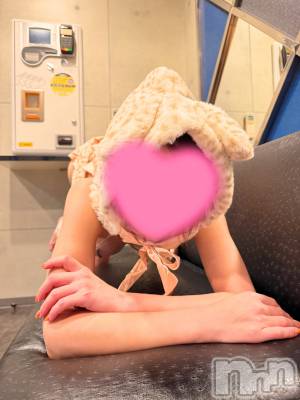 長岡デリヘル Mimi(ミミ) ひな★月間RANK1位★(25)の3月15日写メブログ「即〇」