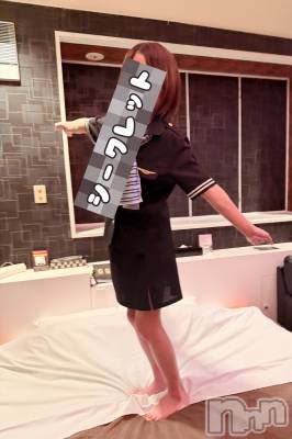 長岡デリヘル Mimi(ミミ) ひな★月間RANK1位★(25)の3月16日写メブログ「お知らせ✨」