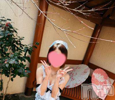 長岡デリヘル Mimi(ミミ) ひな★月間RANK1位★(25)の3月19日写メブログ「イメチェン✂️⸒⸒」