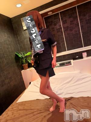 長岡デリヘル Mimi(ミミ) ひな★月間RANK1位★(25)の3月25日写メブログ「抱かれたい😊」