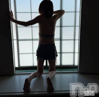 長岡デリヘル Mimi(ミミ) ひな★月間RANK1位★(25)の4月4日写メブログ「朝立ち❤️」