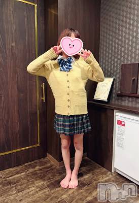 長岡デリヘル Mimi(ミミ) ひな★月間RANK1位★(25)の4月6日写メブログ「🔞」