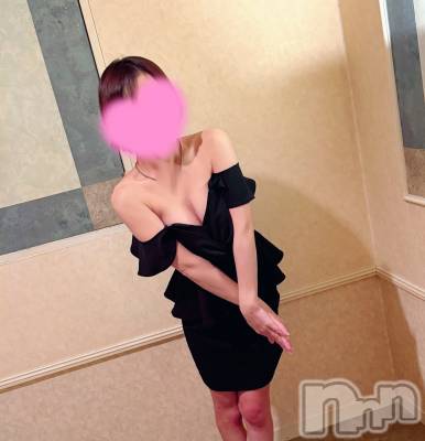 長岡デリヘル Mimi(ミミ) ひな★月間RANK1位★(25)の4月17日写メブログ「キャバ嬢になってみた」