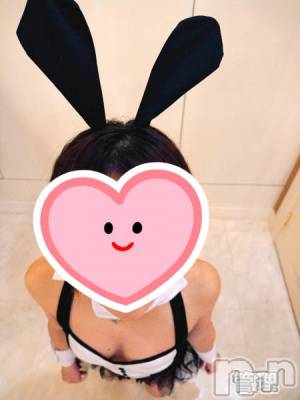 長岡デリヘル Mimi(ミミ) ひな★月間RANK1位★(25)の4月24日写メブログ「秘密の💕」