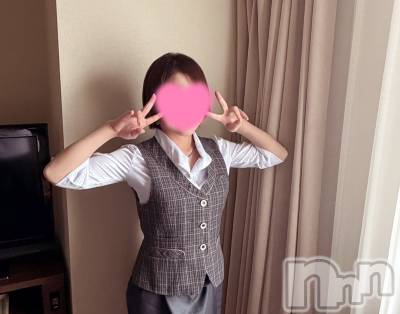 長岡デリヘル Mimi(ミミ) ひな★月間RANK1位★(25)の4月28日写メブログ「💕」