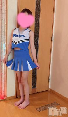 長岡デリヘル Mimi(ミミ) ひな【6月本指名数1位】(25)の6月20日写メブログ「あむあむしたい🥹🍌💕」