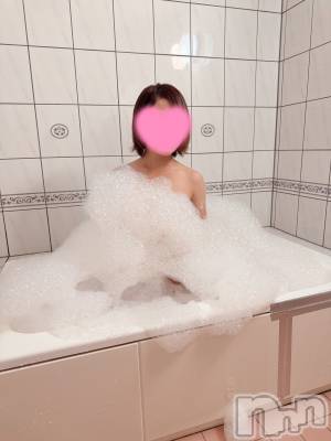 長岡デリヘル Mimi(ミミ) ひな【6月本指名数1位】(25)の7月1日写メブログ「ありがとう♥️」