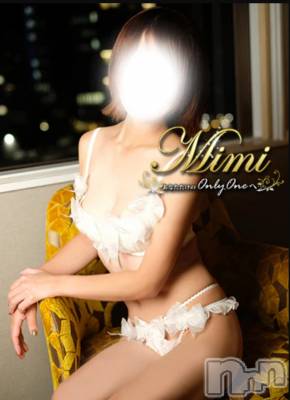 長岡デリヘル Mimi(ミミ) ひな【8月本指名数1位】(25)の9月7日写メブログ「9/1（火）はつ♡シーズのお兄さんのお礼です～♥️」
