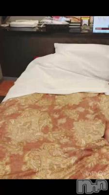 長岡デリヘル Mimi(ミミ) ひな★月間RANK1位★(25)の10月20日動画「ハグしたい🫶」