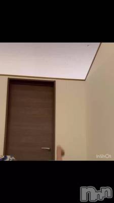 長岡デリヘル Mimi(ミミ) ひな★月間RANK1位★(25)の2月3日動画「赤いTバッグ♥️」