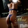 長岡デリヘル Mimi(ミミ) ひな★月間RANK1位★(25)の11月26日写メブログ「11/25(月)のお礼です～♥️」