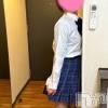 長岡デリヘル Mimi(ミミ) ひな★月間RANK1位★(25)の7月10日写メブログ「question🙄」