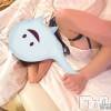 長岡デリヘル Mimi(ミミ) ひな★月間RANK1位★(25)の7月27日写メブログ「想像💭」