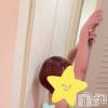 長岡デリヘル Mimi(ミミ) ひな★月間RANK1位★(25)の8月9日写メブログ「おすすめ❤️」