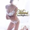 長岡デリヘル Mimi(ミミ) ひな【6月本指名数1位】(25)の7月6日写メブログ「7/2(木)りぴ♡カサブランカのお兄さんのお礼です～♥️」