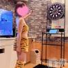 長岡デリヘル Mimi(ミミ) ひな【7月本指名数1位】(25)の8月18日写メブログ「ハートを射止めます🎯🎯🎯」