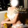 長岡デリヘル Mimi(ミミ) ひな【8月本指名数1位】(25)の9月17日写メブログ「9/12（土）9/13（日）りぴ♡待ち合わせ→カサブランカのお兄さん」