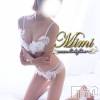 ひな★月間RANK1位★(25) スリーサイズB().W.H。長岡デリヘル Mimi(ミミ)在籍。