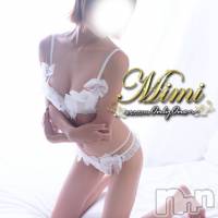 ひな★月間RANK1位★