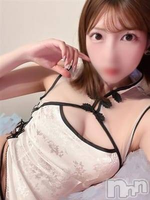 愛木あみな(20) 身長150cm、スリーサイズB88(D).W57.H85。上越デリヘル RICHARD（リシャール）(リシャール)在籍。