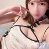 愛木あみな(20) スリーサイズB().W.H。上越デリヘル RICHARD（リシャール）(リシャール)在籍。