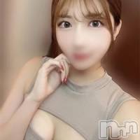 愛木あみな