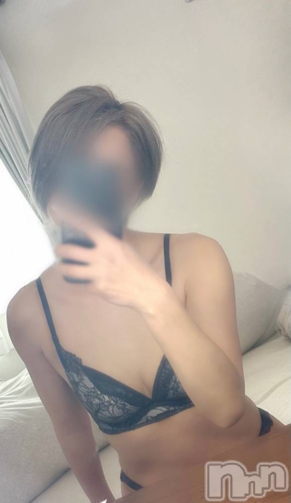 上越人妻デリヘルらぶ妻　～新潟の人妻が集う店～(ラブツマ) 結城あすか★モデル系美人(40)の6月7日写メブログ「ありがとうございました♡♡」