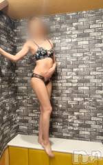 上越人妻デリヘルらぶ妻　～新潟の人妻が集う店～(ラブツマ) 結城あすか★モデル系美人(40)の7月7日写メブログ「とけるぅ～」