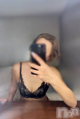 上越デリヘル らぶ妻　～新潟の人妻が集う店～(ラブツマ) 結城あすか★モデル系美人(40)の6月5日写メブログ「みなさまー( ´˘`)/」