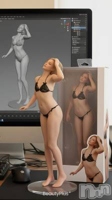 上越デリヘル らぶ妻　～新潟の人妻が集う店～(ラブツマ) 結城あすか★モデル系美人(40)の9月24日写メブログ「お久しぶりすぎに。」