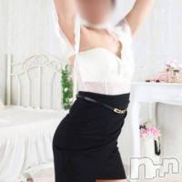 結城あすか★モデル系美人