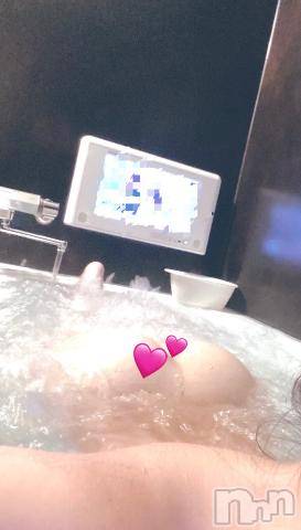 長岡デリヘルROOKIE(ルーキー) あめ(20)の5月13日写メブログ「こんにちは🫶🏻  ̖́-‬」