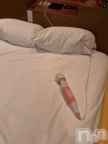 長岡デリヘルROOKIE(ルーキー) あめ(20)の5月14日写メブログ「きもちかった…///」