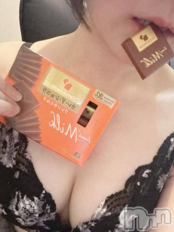 長岡デリヘルROOKIE(ルーキー) あめ(20)の6月30日写メブログ「リピさま💕︎💕︎」