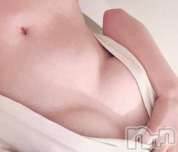 長岡デリヘルROOKIE(ルーキー) あめ(20)の7月8日写メブログ「こんにちはっ💕︎💕︎」