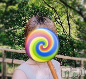 長岡デリヘルROOKIE(ルーキー)あめ(20)の2023年10月28日写メブログ「ありがとうございました！」