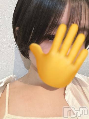長岡デリヘルROOKIE(ルーキー)あめ(20)の2024年7月10日写メブログ「おはようございます🫶」