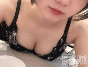 長岡デリヘルROOKIE(ルーキー)あめ(20)の2024年8月14日写メブログ「楽しかった✨️」
