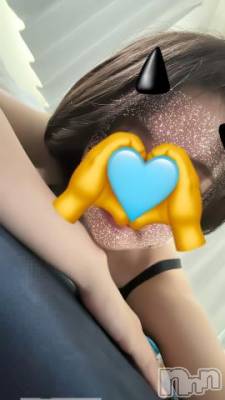 長岡デリヘル ROOKIE(ルーキー) あめ(20)の10月28日写メブログ「こんにちは😊」