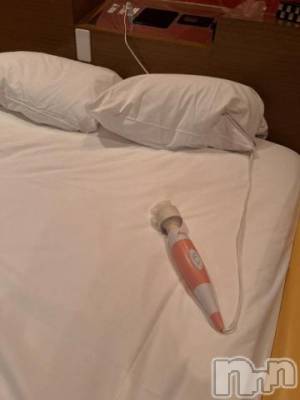 長岡デリヘル ROOKIE(ルーキー) あめ(20)の5月14日写メブログ「きもちかった…///」