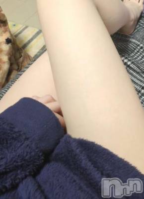 長岡デリヘル ROOKIE(ルーキー) あめ(20)の8月14日写メブログ「恋人えちえち🥹︎💕︎」