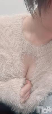 長岡デリヘル ROOKIE(ルーキー) あめ(20)の11月11日写メブログ「しゅしゅしゅっきーん✨️」