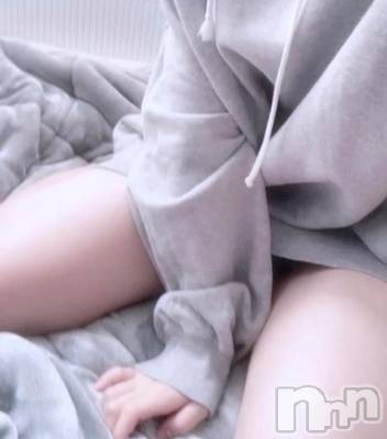 長岡デリヘル ROOKIE(ルーキー) あめ(20)の11月11日写メブログ「初体験///」