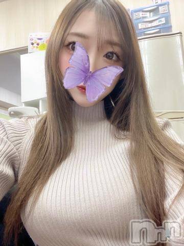 長岡デリヘル純・無垢(ジュンムク)みゆ☆ア〇コは名器!!!(23)の2023年10月31日写メブログ「4日目🩷」