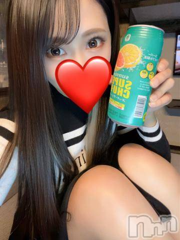 長岡デリヘルROOKIE(ルーキー) さゆり(25)の11月1日写メブログ「🌻明日から🌻」