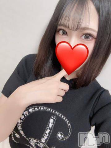 長岡デリヘルROOKIE(ルーキー) さゆり(25)の4月9日写メブログ「🌻おはようございます🌻」