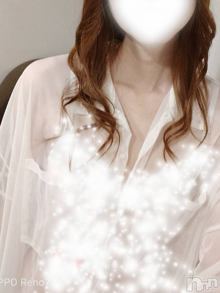 㡦ȯĥꥢ󥺥Levre(졼֥)  椤727ֽ̥֥ơ🩷