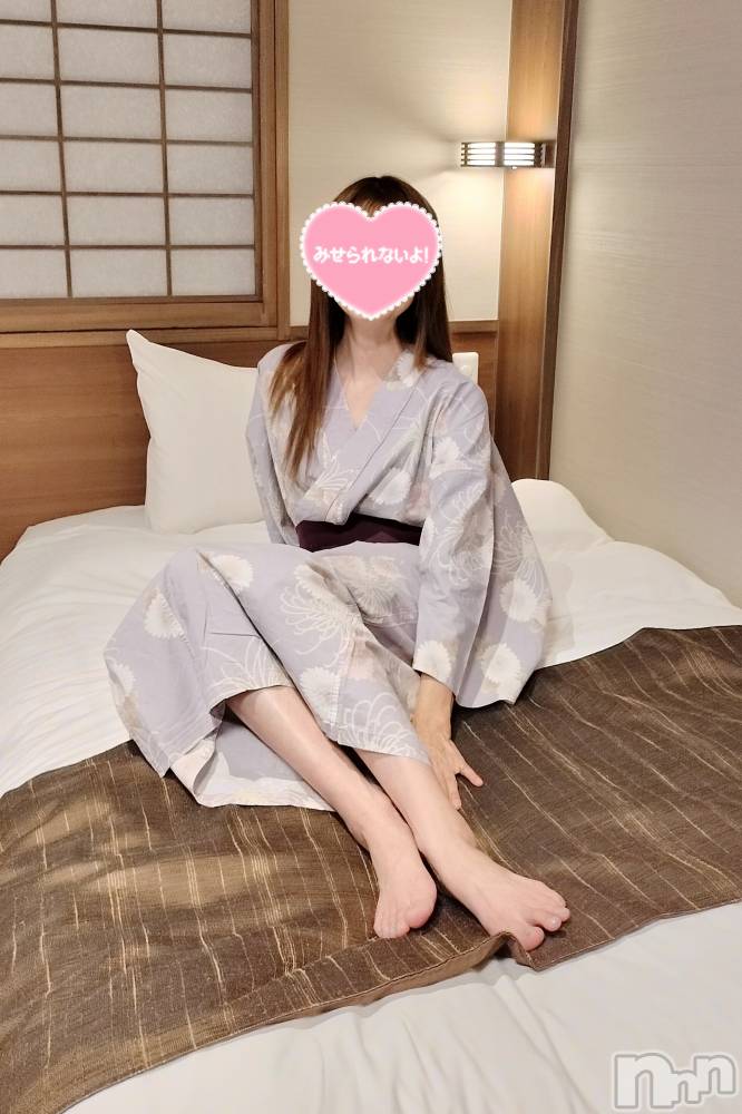 㡦ȯĥꥢ󥺥Levre(졼֥)  椤97̥֥ԤĻǤʤ💕🥹